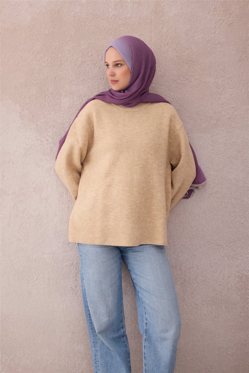 BELLİ FRESH BİYELİ DUBAİ ŞAL - 45