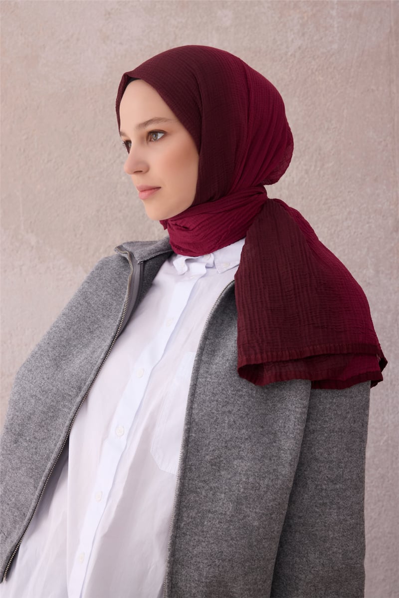 BELLİ FRESH BİYELİ DUBAİ ŞAL - 46