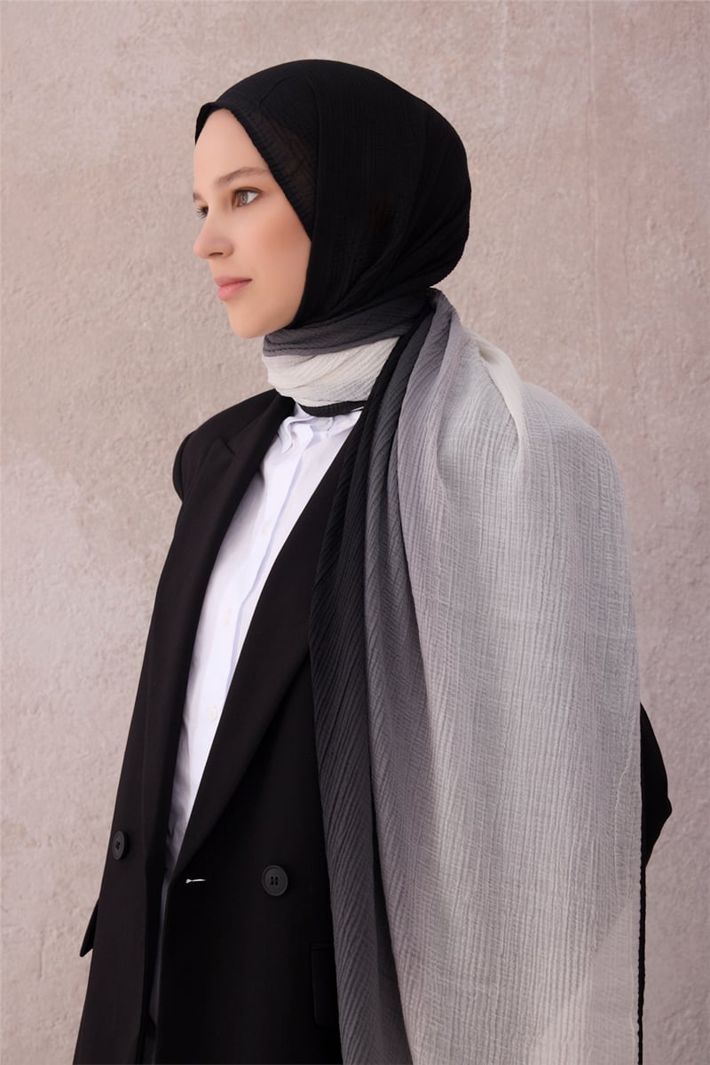 BELLİ FRESH BİYELİ DUBAİ ŞAL - 58