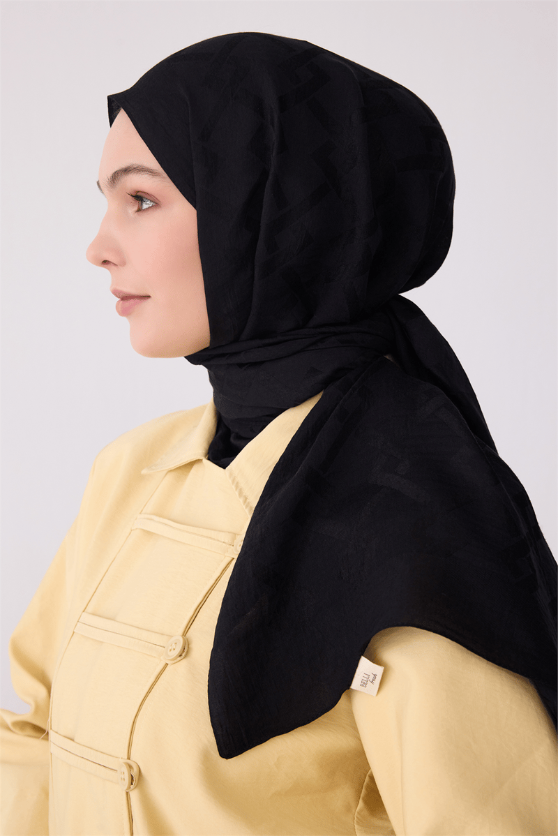 BELLİ FRESH IVORY ŞAL 1 - 01