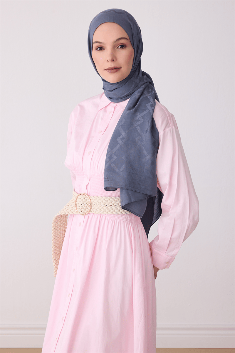 BELLİ FRESH IVORY ŞAL 1 - 19