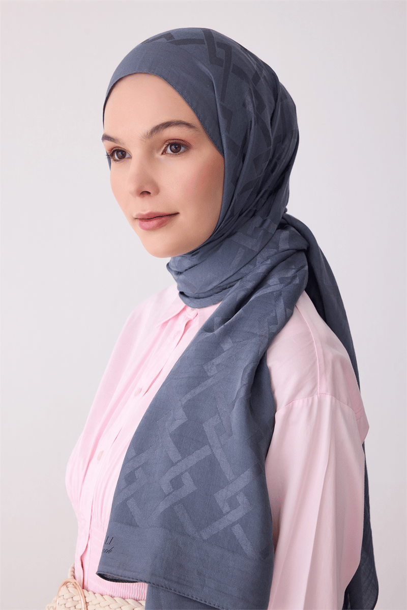 BELLİ FRESH IVORY ŞAL 1 - 19