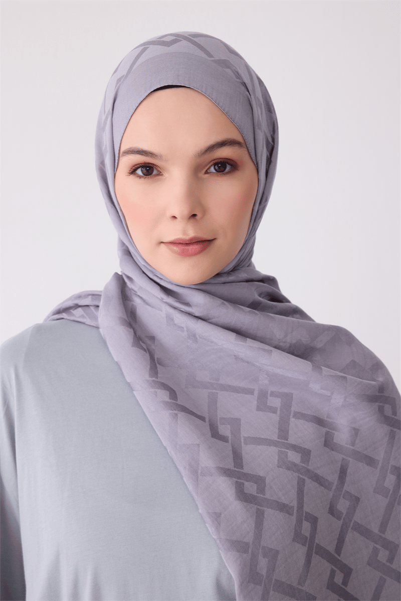 BELLİ FRESH IVORY ŞAL 1 - 23