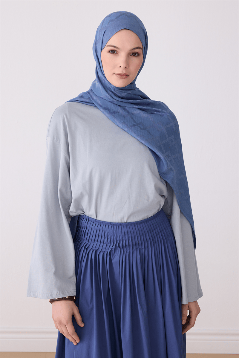 BELLİ FRESH IVORY ŞAL 1 - 26