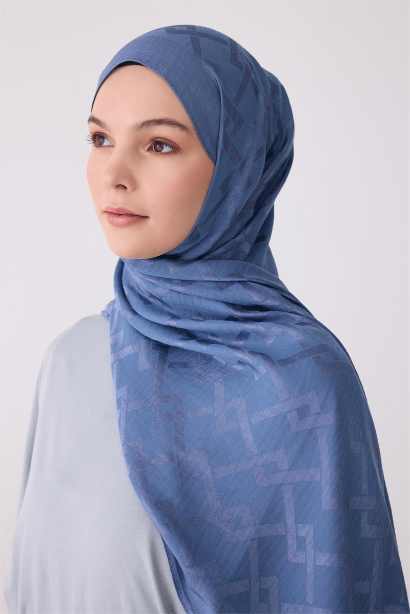 BELLİ FRESH IVORY ŞAL 1 - 26