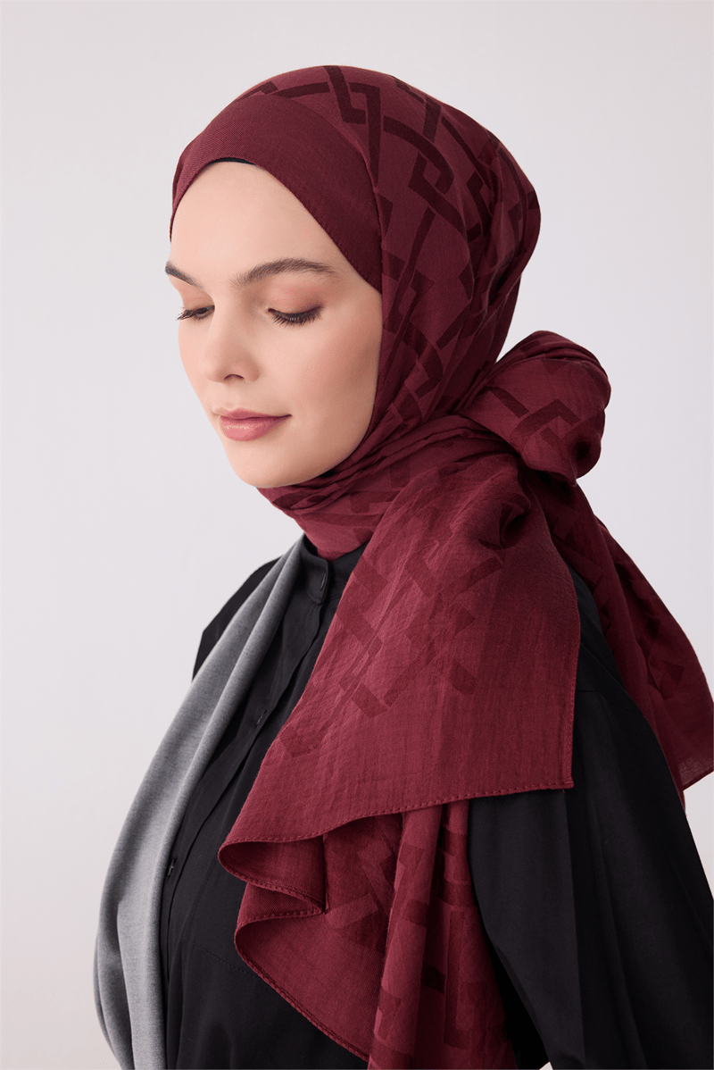 BELLİ FRESH IVORY ŞAL 1 - 32