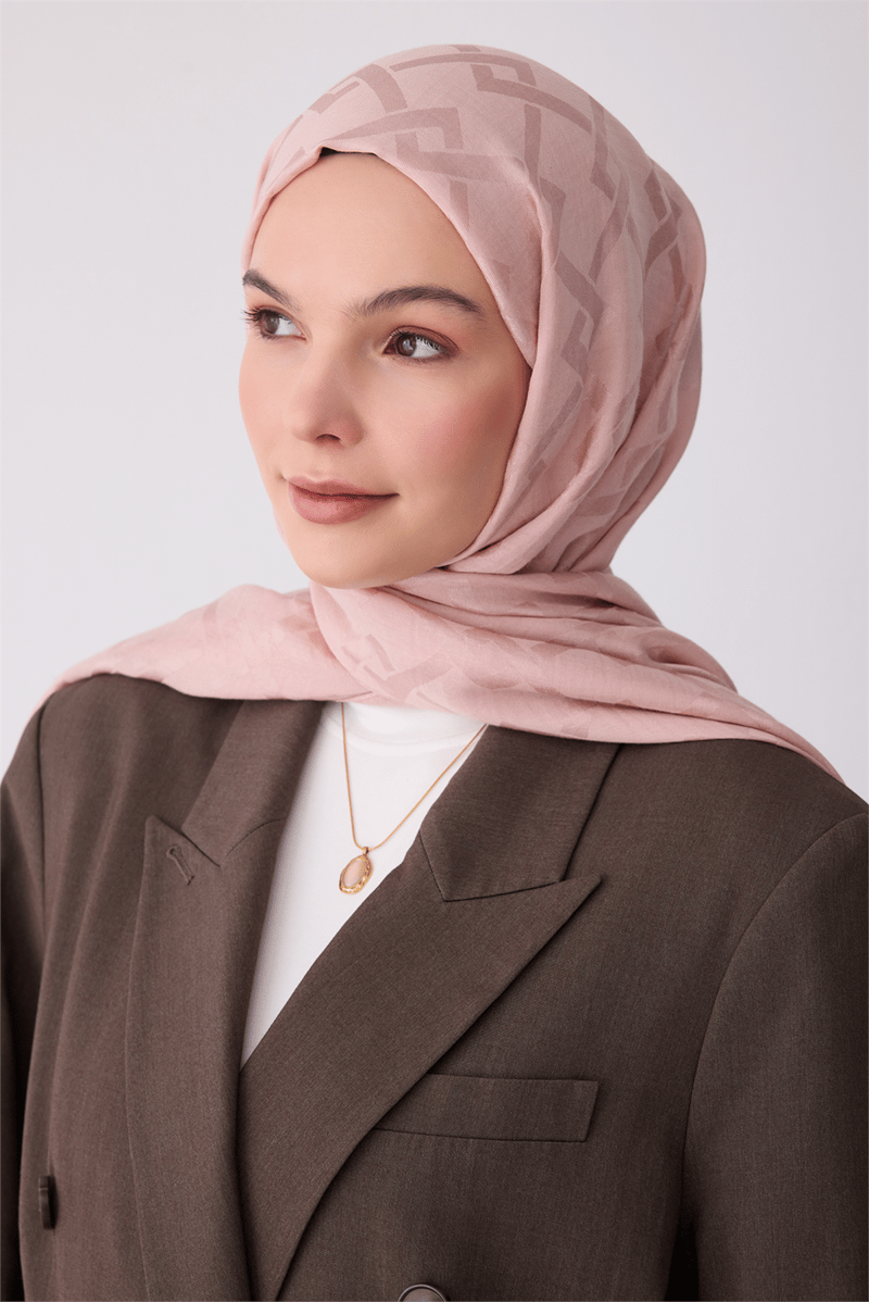 BELLİ FRESH IVORY ŞAL 1 - 37