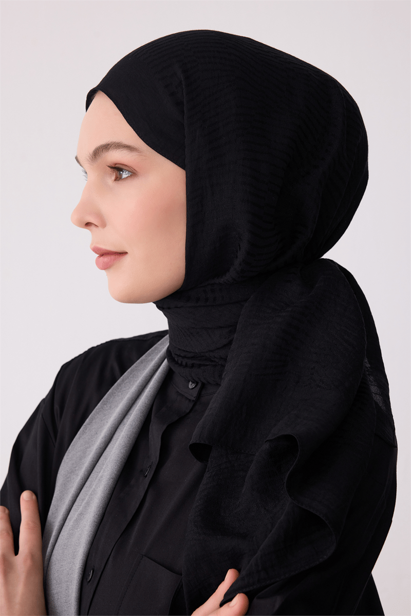 BELLİ FRESH IVORY ŞAL 2 - 01