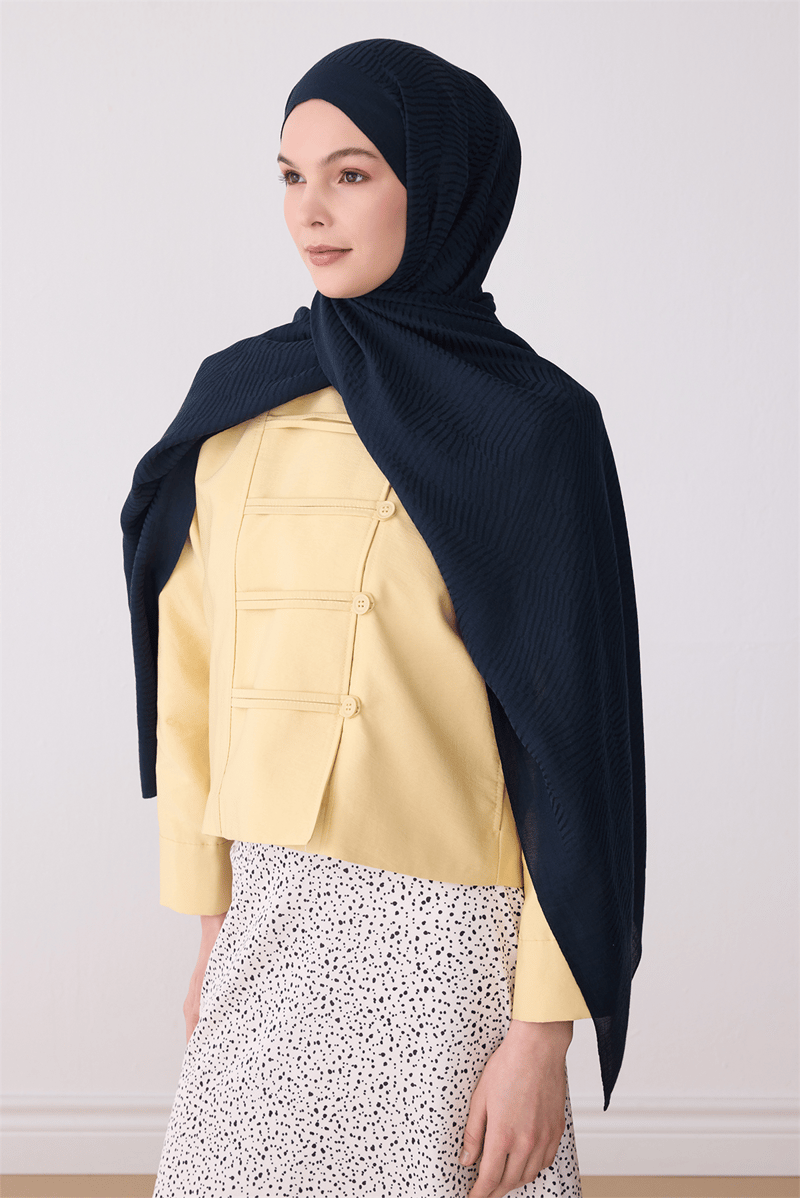 BELLİ FRESH IVORY ŞAL 2 - 02