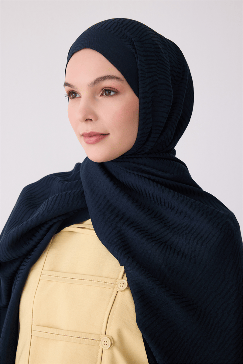 BELLİ FRESH IVORY ŞAL 2 - 02