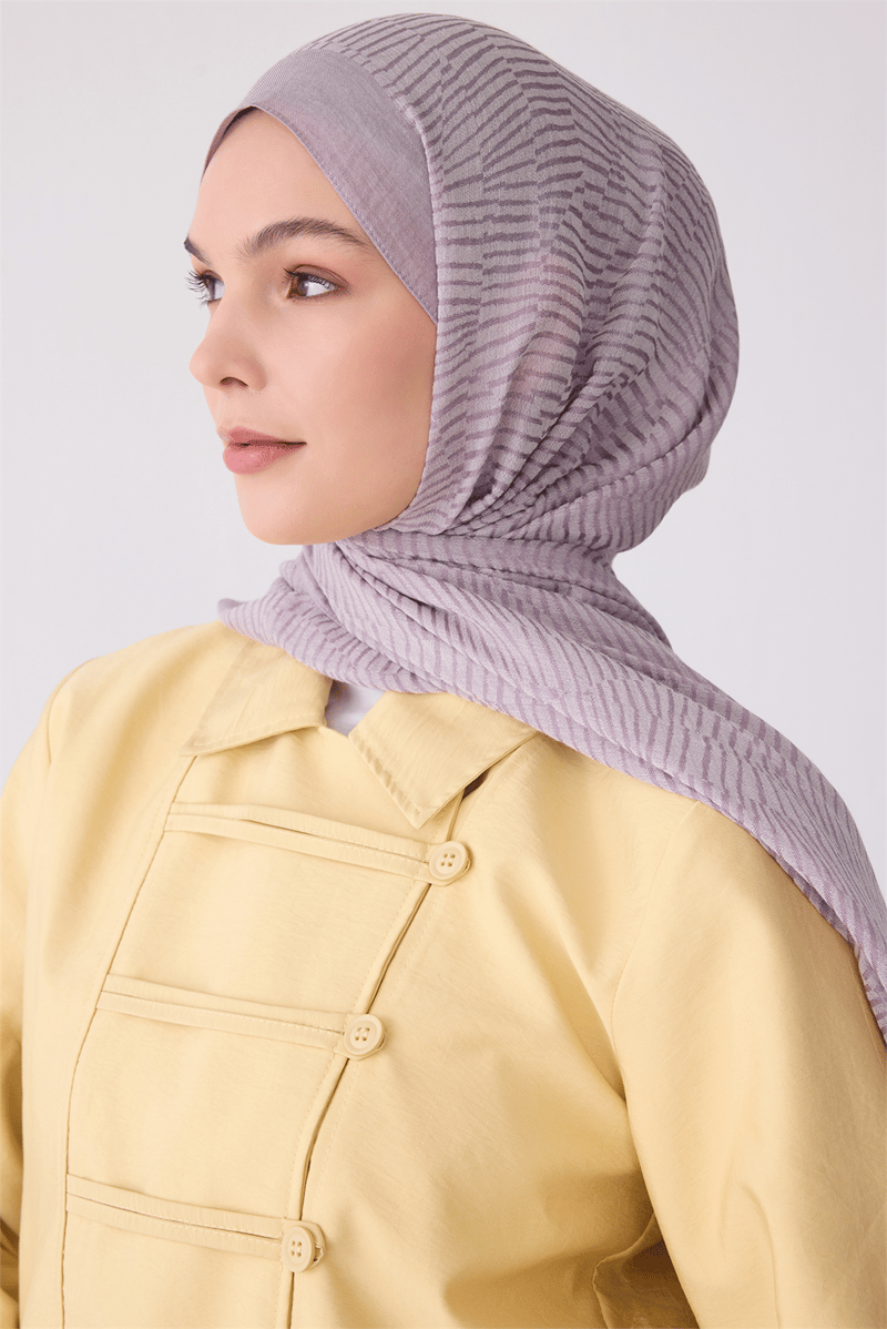 BELLİ FRESH IVORY ŞAL 2 - 08