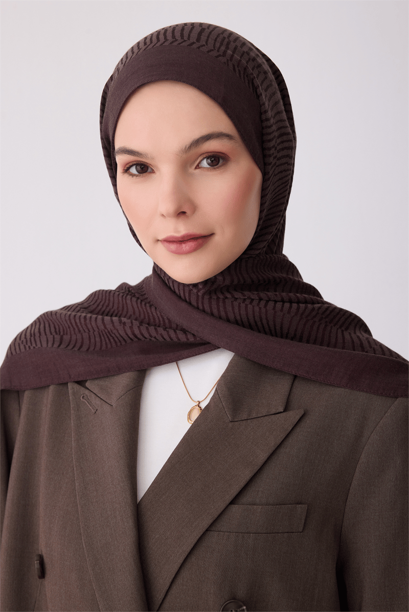 BELLİ FRESH IVORY ŞAL 2 - 15