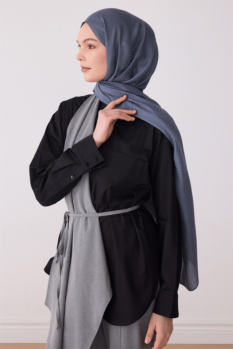 BELLİ FRESH IVORY ŞAL 2 - 19