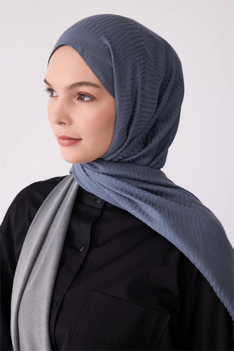 BELLİ FRESH IVORY ŞAL 2 - 19