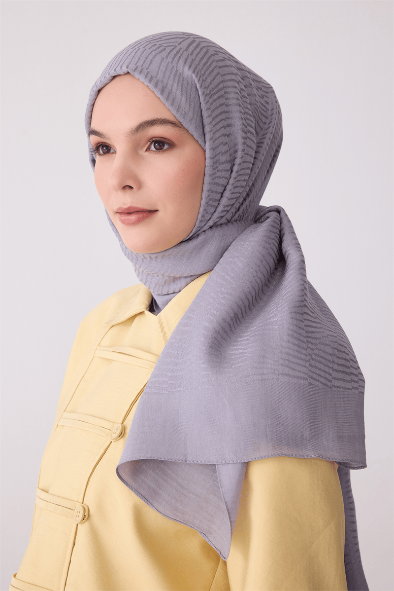 BELLİ FRESH IVORY ŞAL 2 - 23