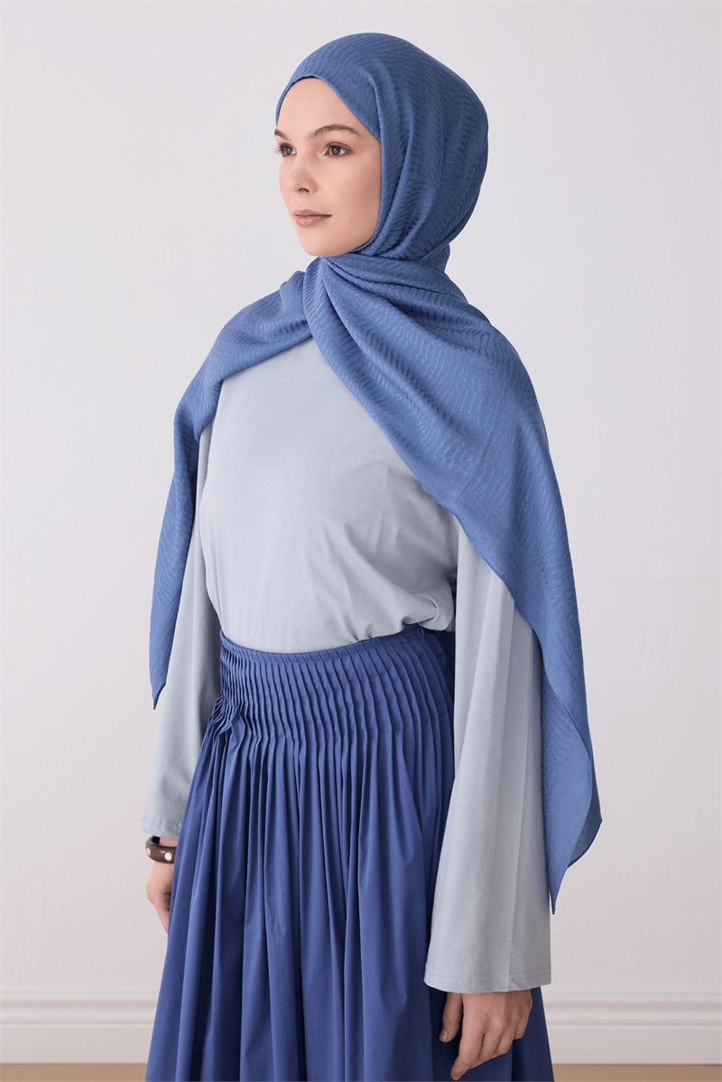 BELLİ FRESH IVORY ŞAL 2 - 26
