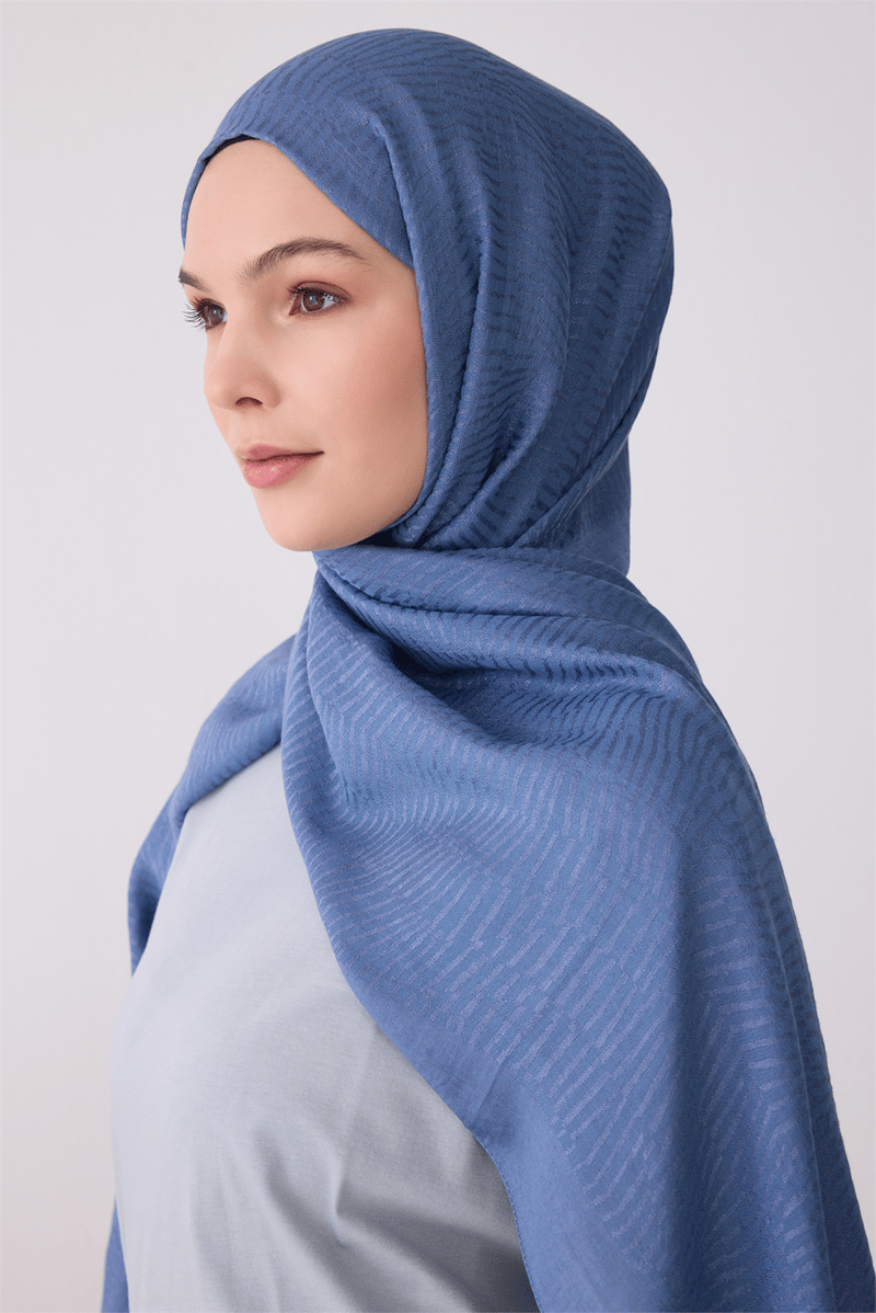 BELLİ FRESH IVORY ŞAL 2 - 26