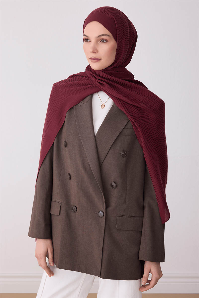 BELLİ FRESH IVORY ŞAL 2 - 32