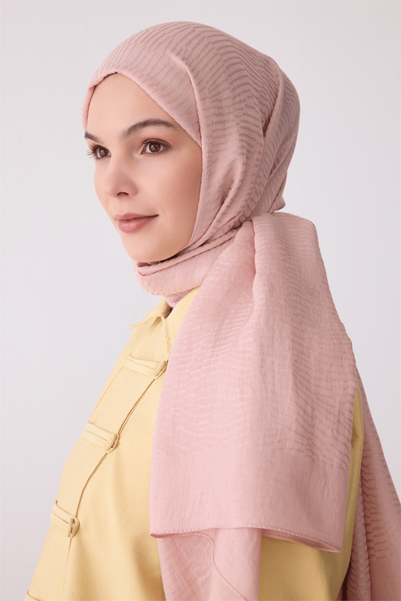 BELLİ FRESH IVORY ŞAL 2 - 37