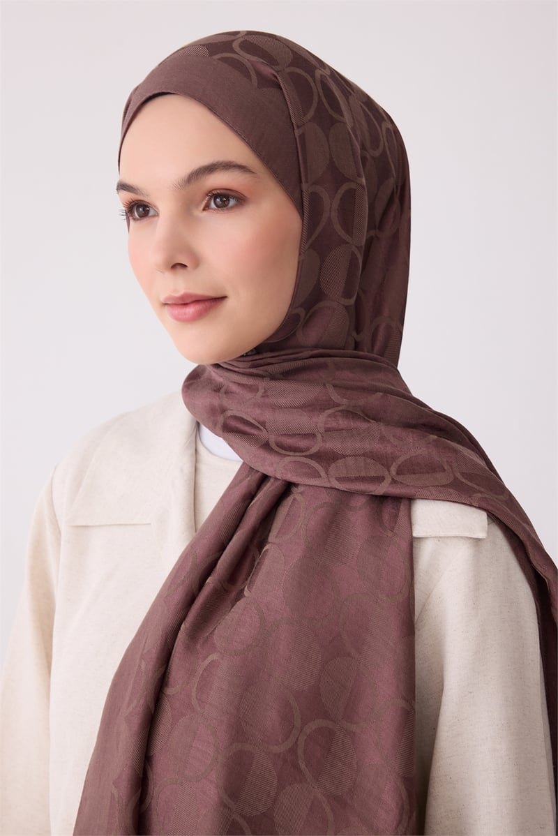 BELLİ FRESH IVORY ŞAL 3 - 11