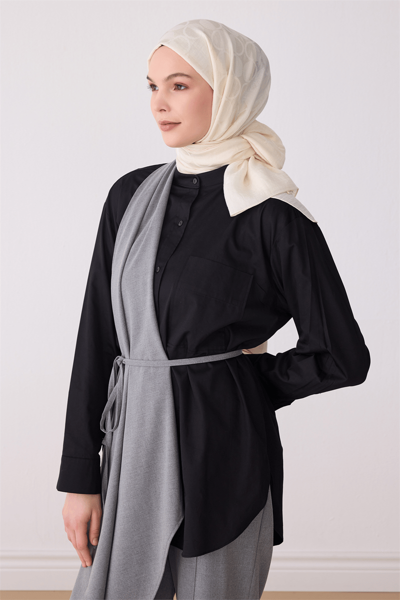 BELLİ FRESH IVORY ŞAL 3 - 17