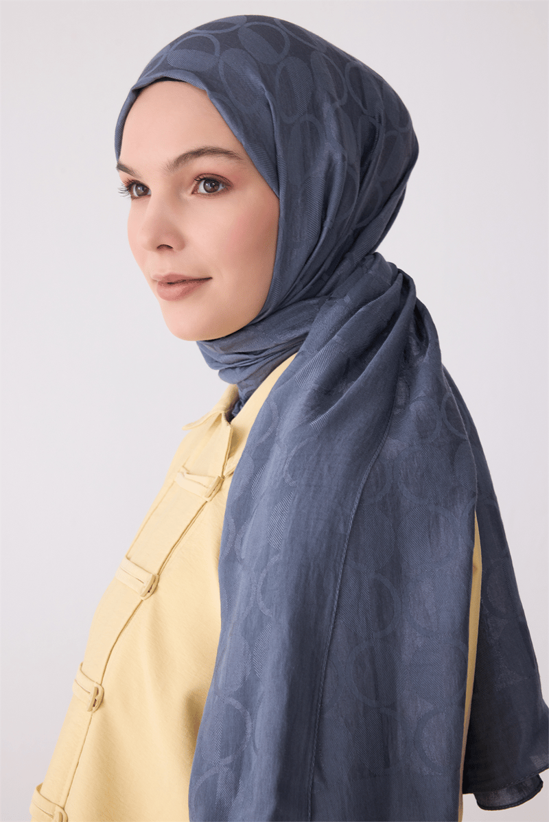 BELLİ FRESH IVORY ŞAL 3 - 19