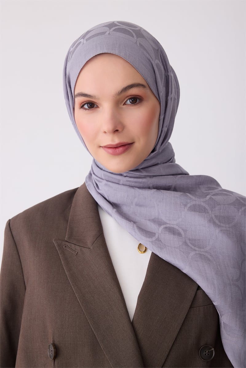 BELLİ FRESH IVORY ŞAL 3 - 23