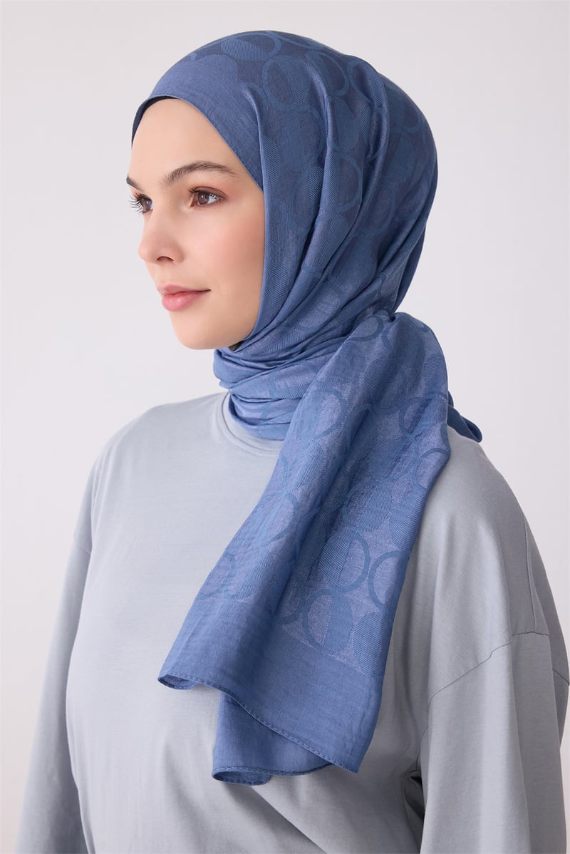 BELLİ FRESH IVORY ŞAL 3 - 26