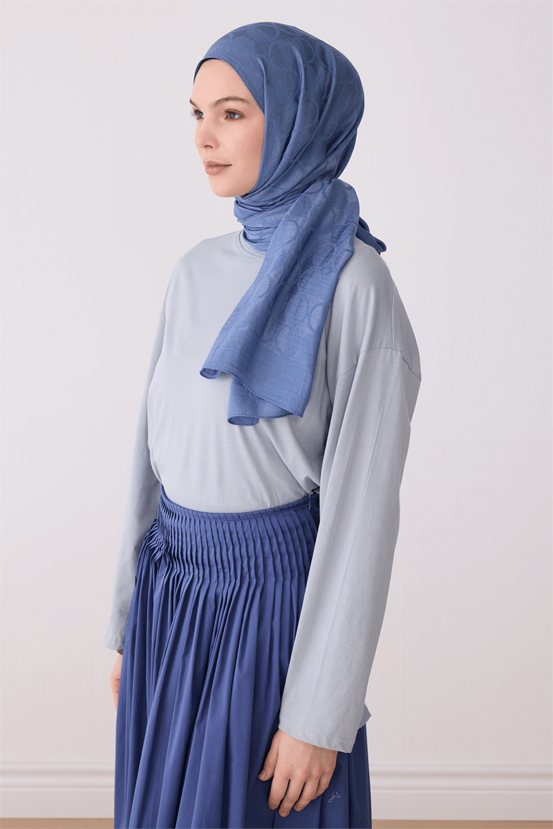 BELLİ FRESH IVORY ŞAL 3 - 26