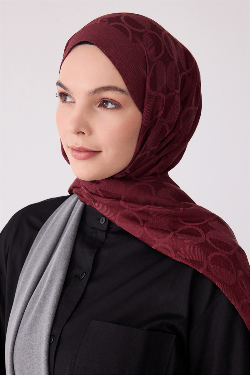 BELLİ FRESH IVORY ŞAL 3 - 32