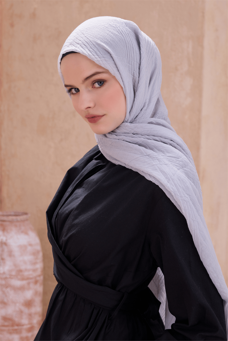 BELLİ FRESH J.DUBAİ EKOSE ŞAL - 116