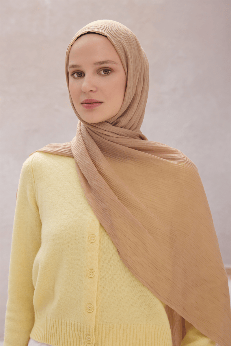 BELLİ FRESH J.DUBAİ ŞAL 4 - 38