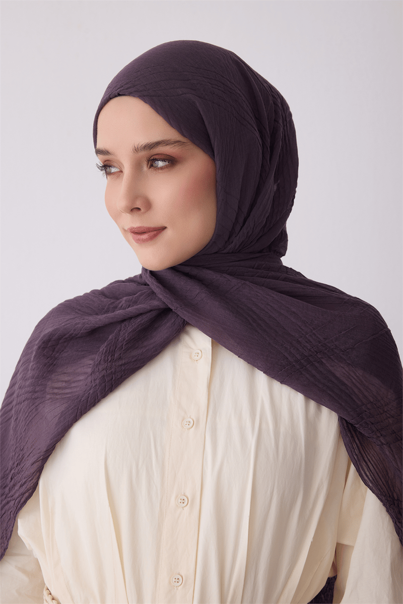 BELLİ FRESH J.DUBAİ EKOSE ŞAL - 44