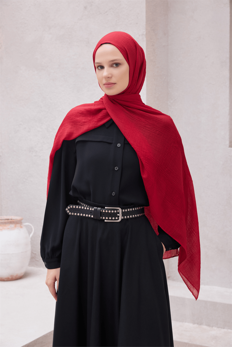 BELLİ FRESH J.DUBAİ ŞAL 