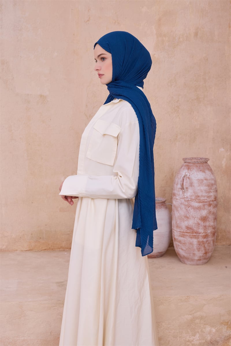 BELLİ FRESH J.DUBAİ EKOSE ŞAL - 30