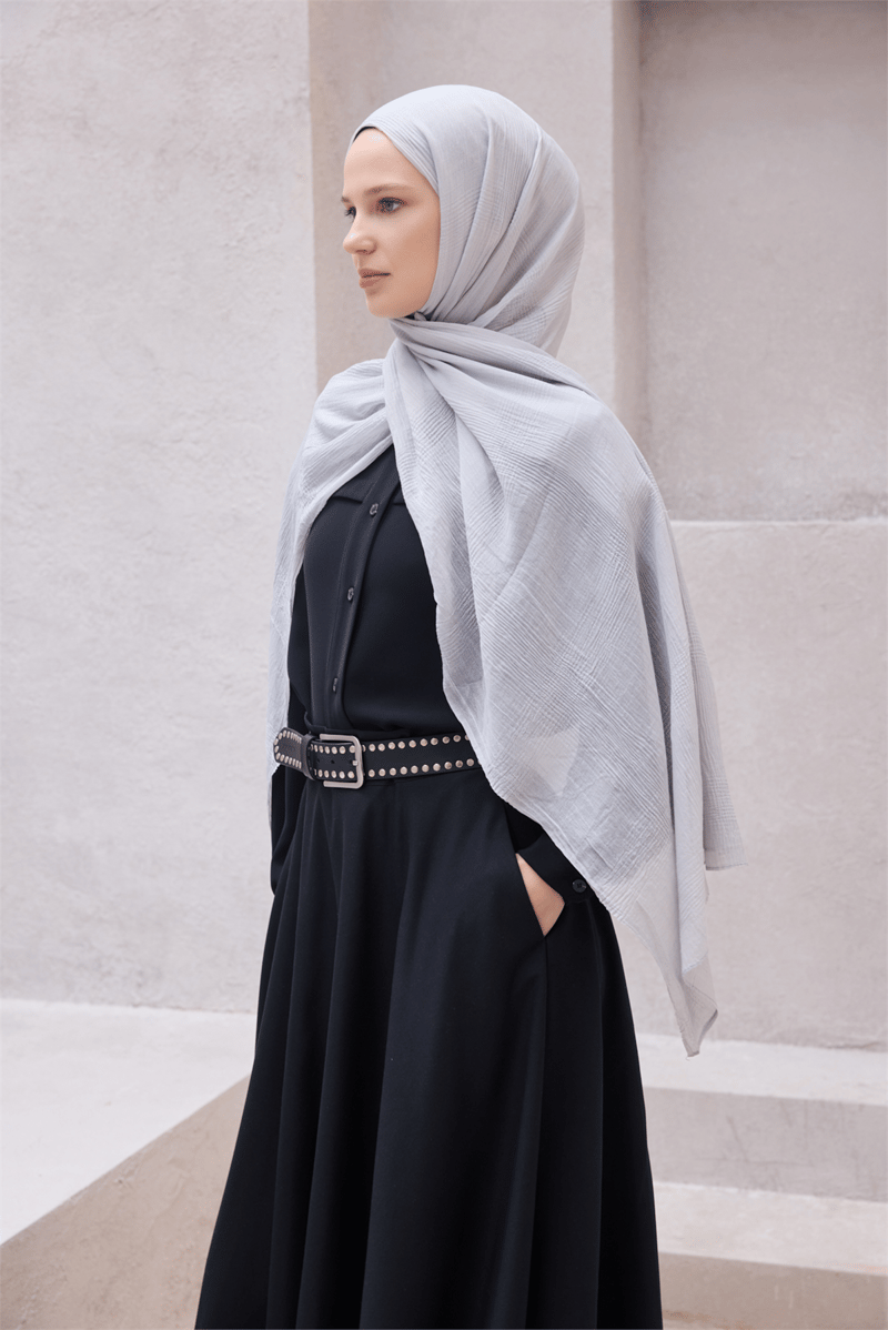 BELLİ FRESH J.DUBAİ ŞAL 