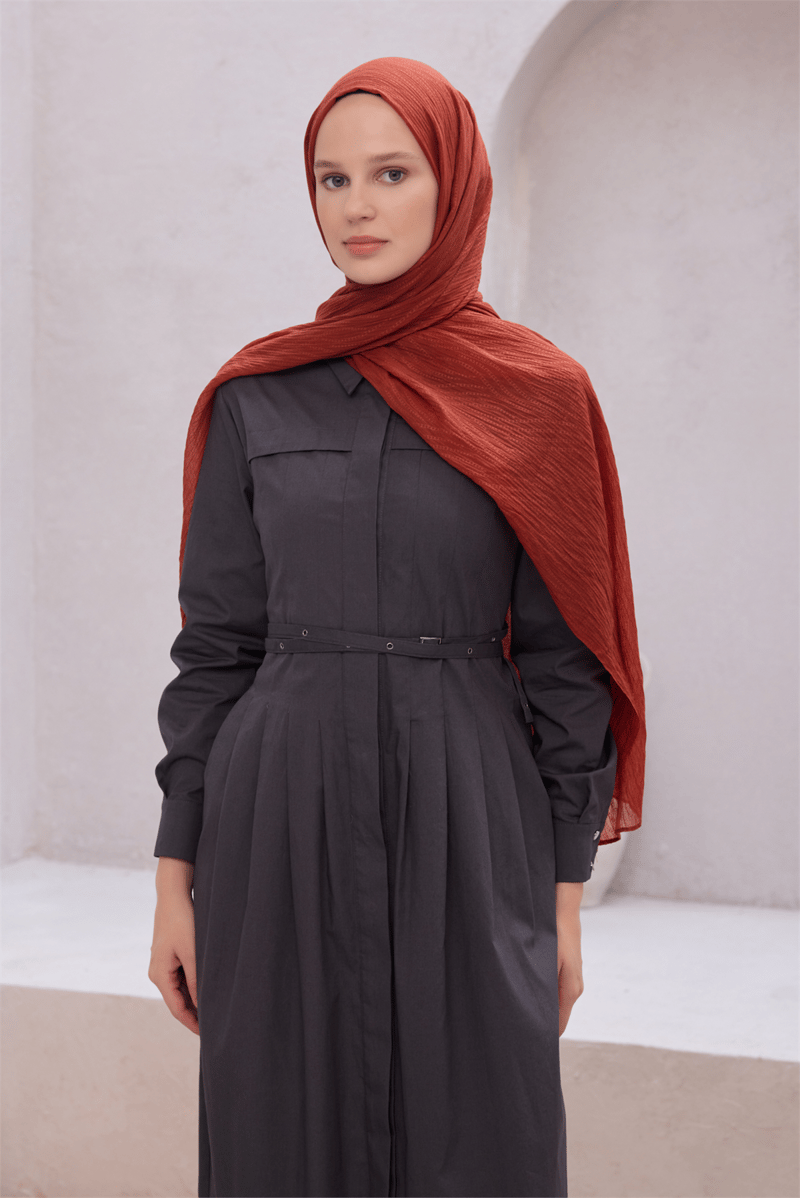 BELLİ FRESH J.DUBAİ ŞAL 3 - 81