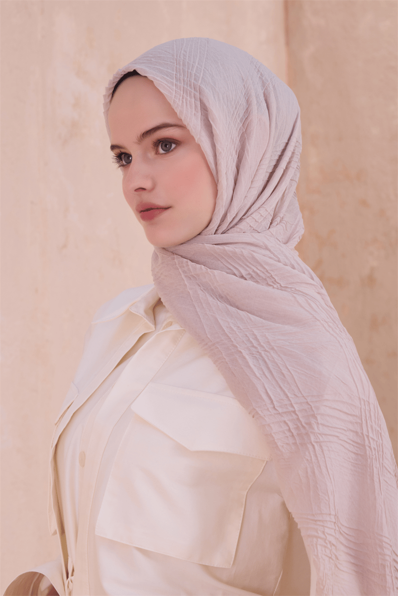 BELLİ FRESH J.DUBAİ EKOSE ŞAL - 76