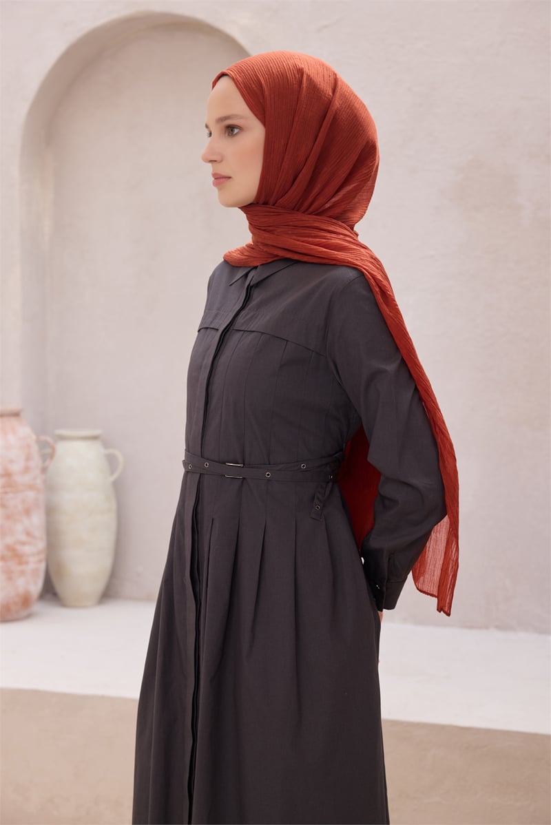 BELLİ FRESH J.DUBAİ ŞAL 4 - 81