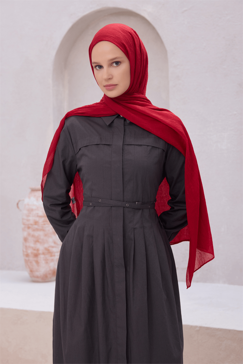 BELLİ FRESH J.DUBAİ ŞAL 4 - 43