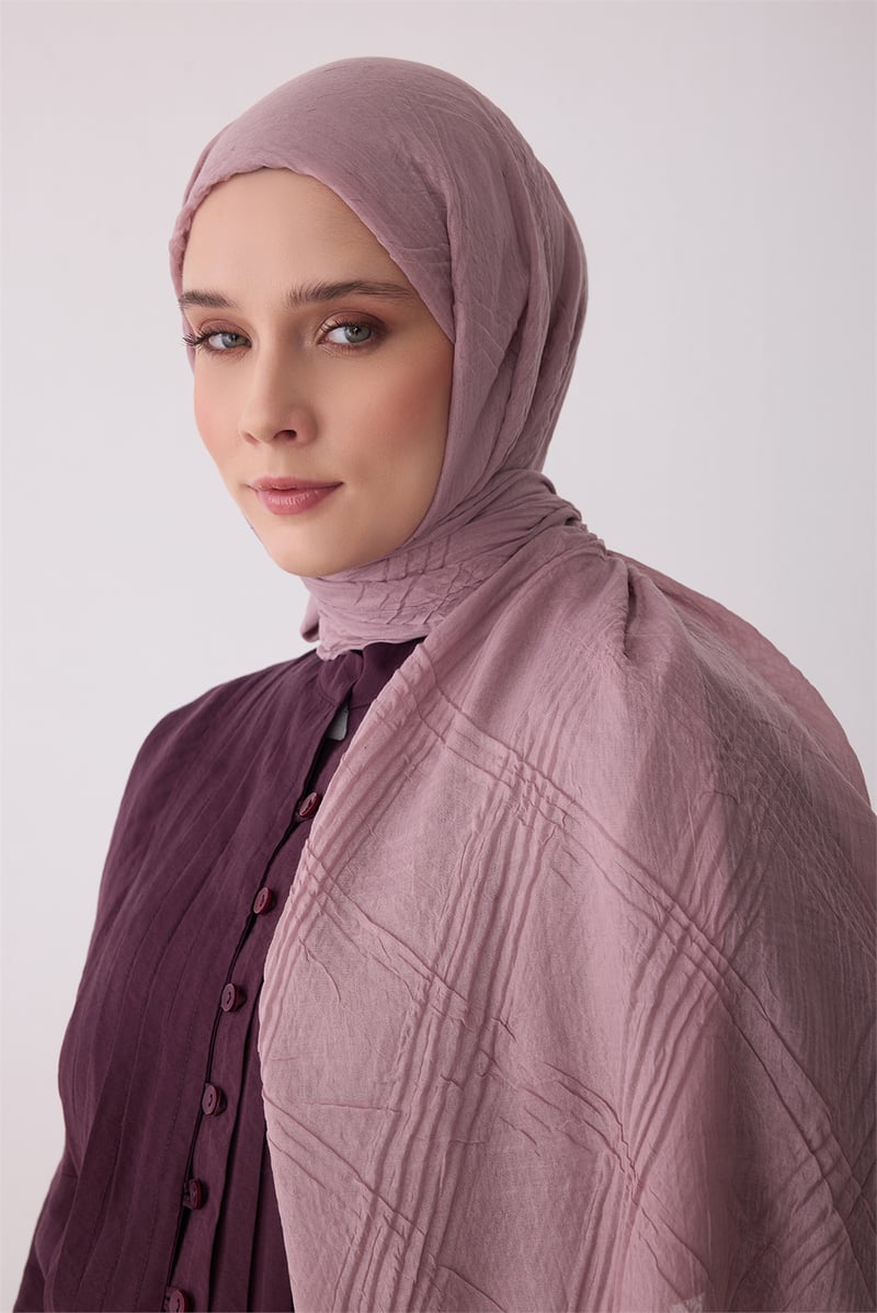 BELLİ FRESH J.DUBAİ EKOSE ŞAL - 32