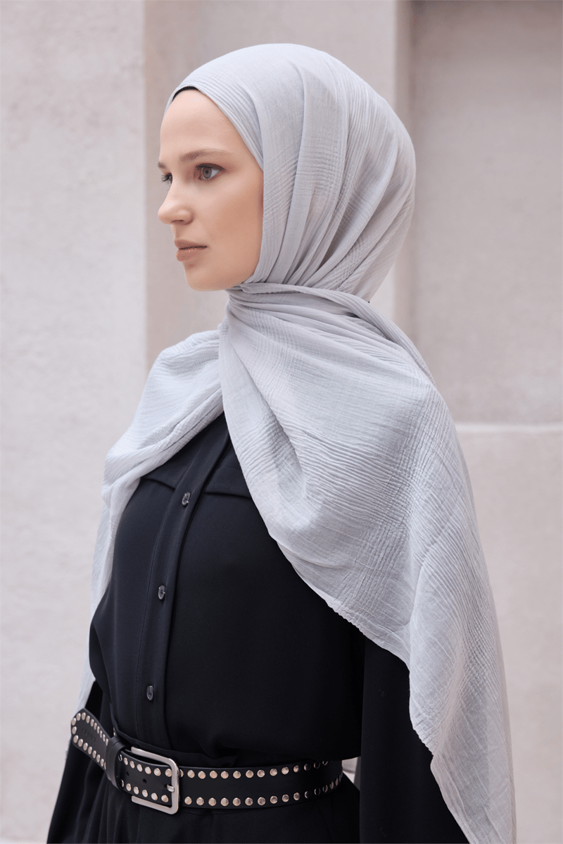 BELLİ FRESH J.DUBAİ ŞAL 