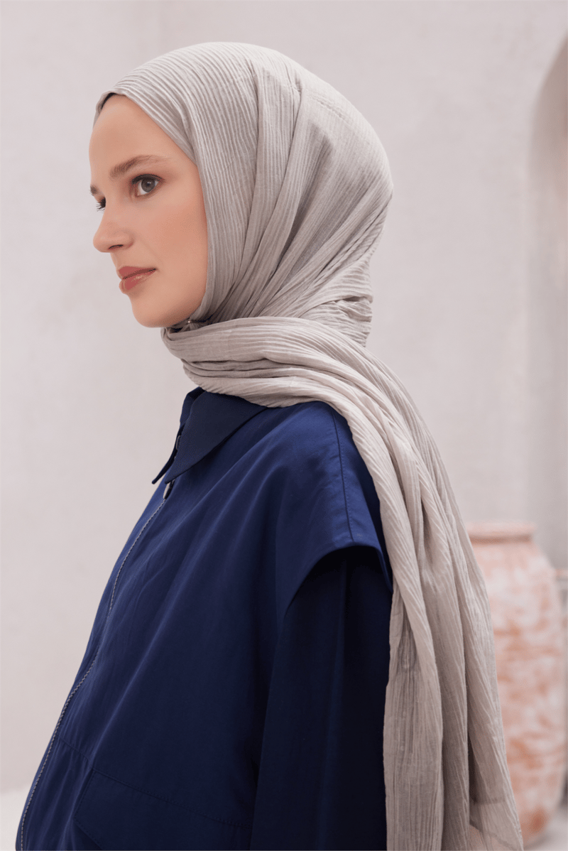 BELLİ FRESH J.DUBAİ ŞAL 4 - 15