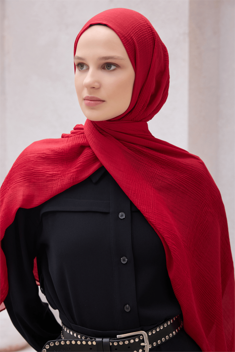 BELLİ FRESH J.DUBAİ ŞAL 