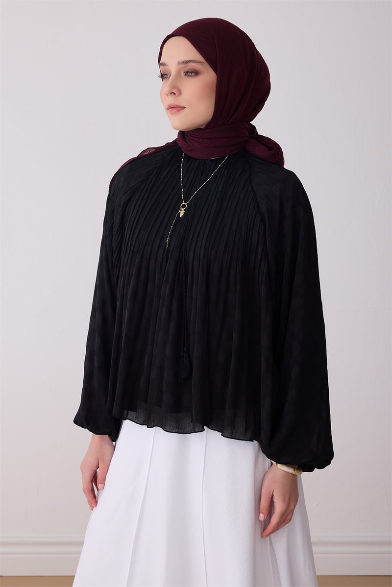 BELLİ FRESH J.DUBAİ EKOSE ŞAL - 55