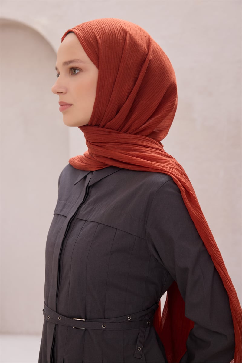 BELLİ FRESH J.DUBAİ ŞAL 4 - 81
