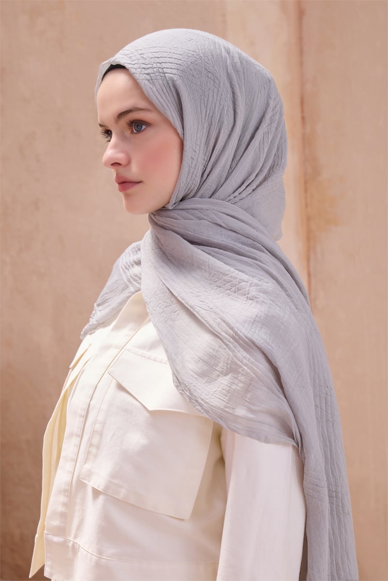 BELLİ FRESH J.DUBAİ EKOSE ŞAL - 49