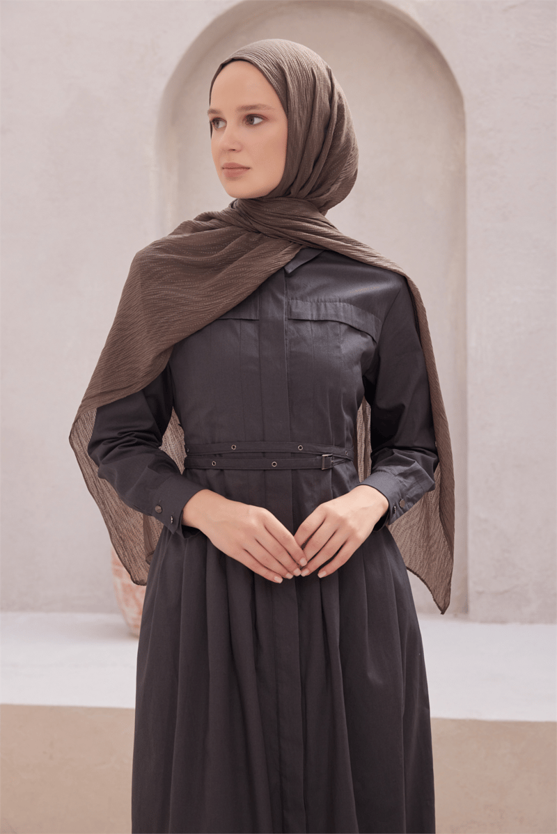 BELLİ FRESH J.DUBAİ ŞAL 3 - 53
