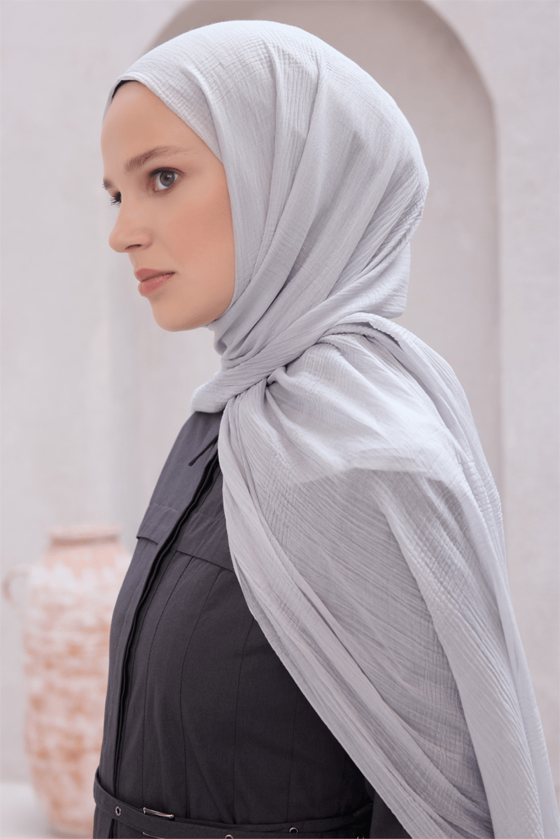 BELLİ FRESH J.DUBAİ ŞAL 