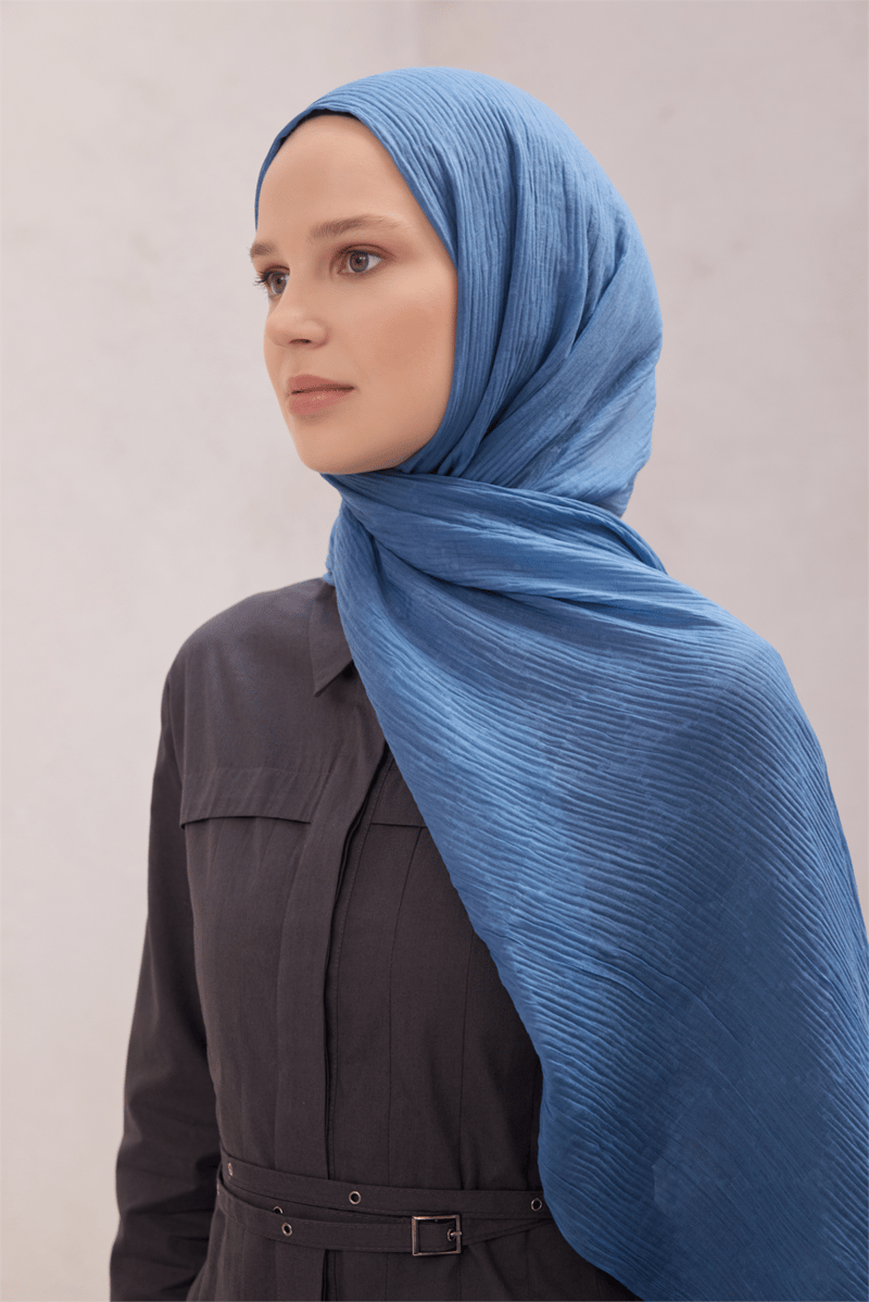 BELLİ FRESH J.DUBAİ ŞAL 4 - 51